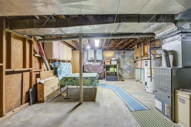 $799,000 | 106 Soifer Avenue, North Bellmore, NY 11710