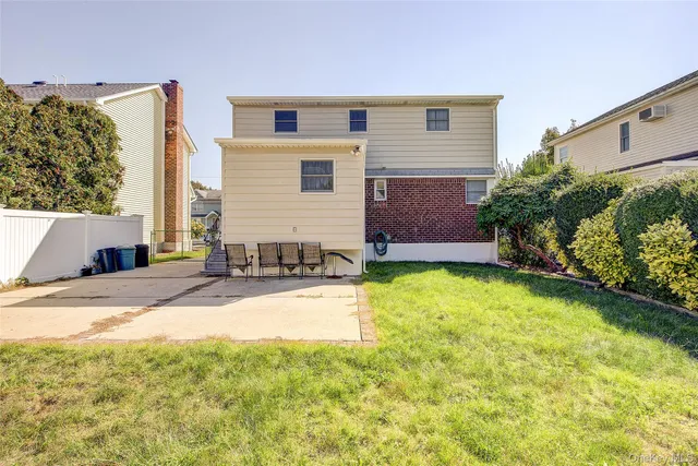 $799,000 | 106 Soifer Avenue, North Bellmore, NY 11710