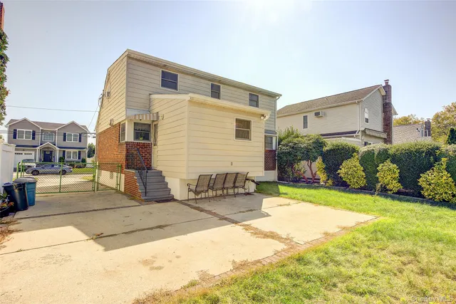 $799,000 | 106 Soifer Avenue, North Bellmore, NY 11710