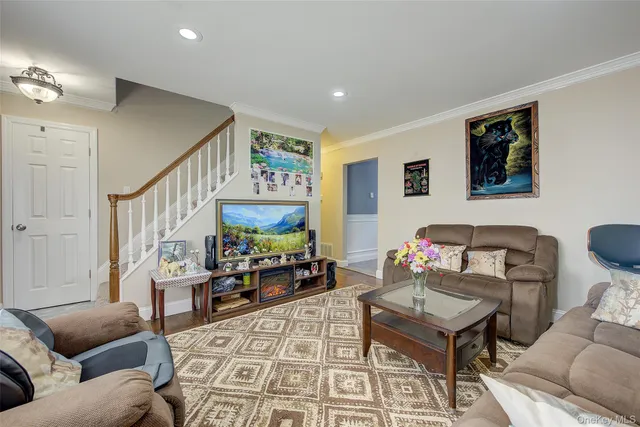 $799,000 | 106 Soifer Avenue, North Bellmore, NY 11710