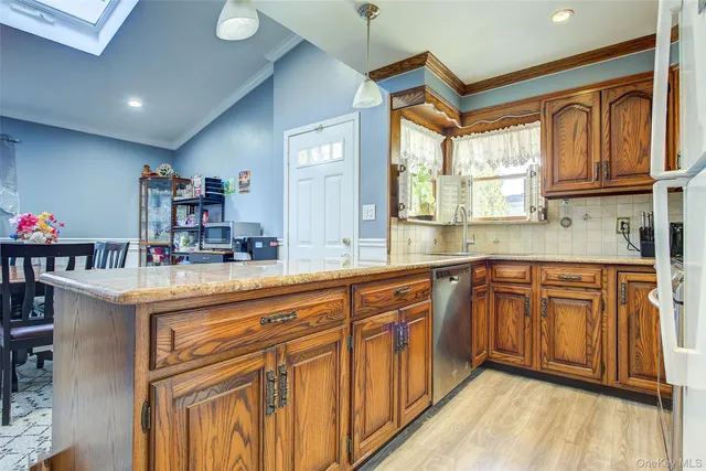 $799,000 | 106 Soifer Avenue, North Bellmore, NY 11710