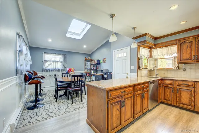 $799,000 | 106 Soifer Avenue, North Bellmore, NY 11710