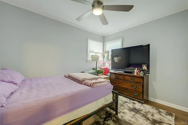 $799,000 | 106 Soifer Avenue, North Bellmore, NY 11710