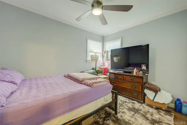 $799,000 | 106 Soifer Avenue, North Bellmore, NY 11710