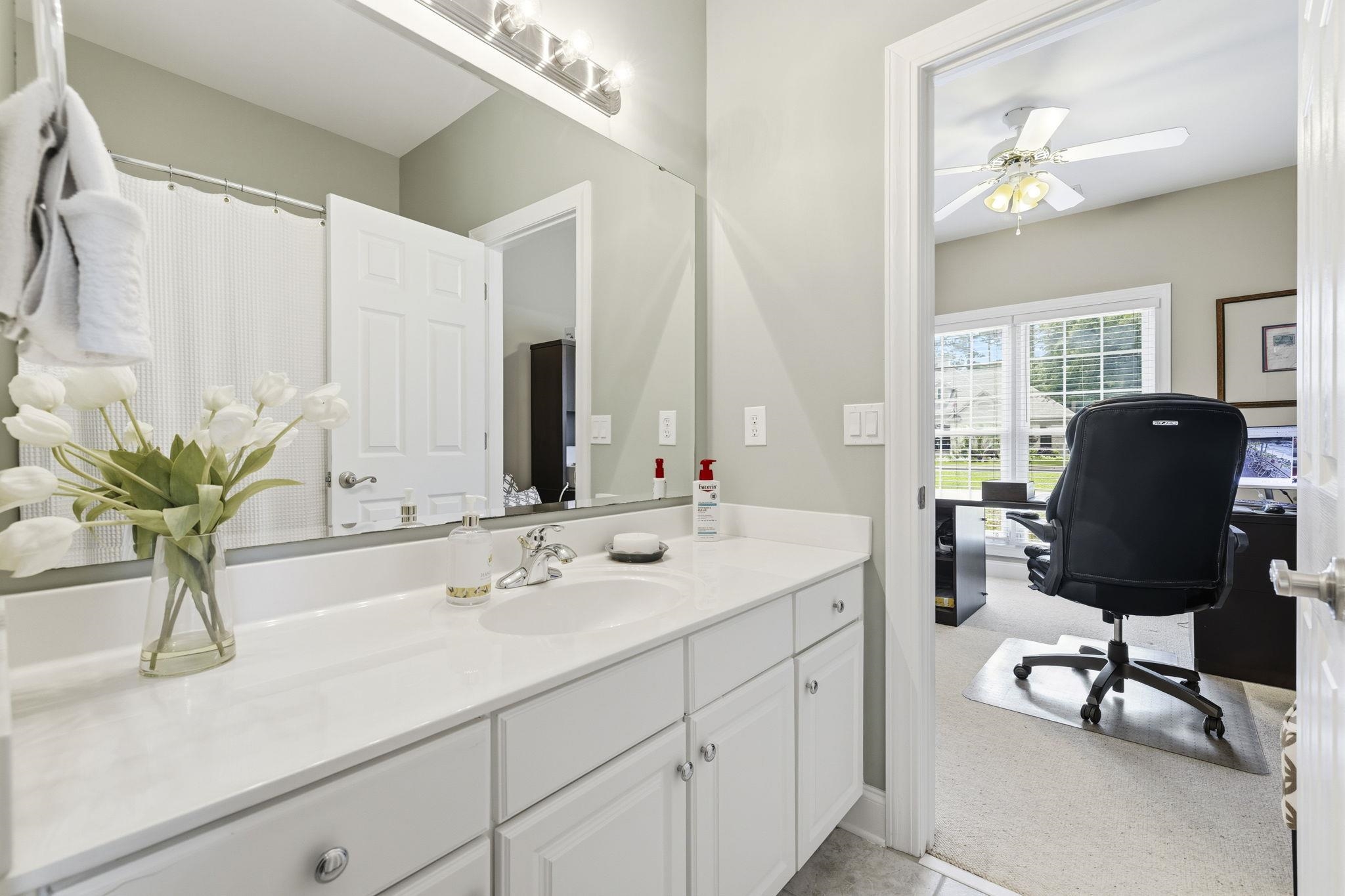 37 Highwood Circle Murrells Inlet, SC 29576 - Photo 29 of 57