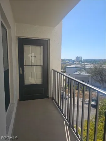 $385,000 | 6893 Estero Boulevard, Unit 446, Fort Myers Beach, FL 33931