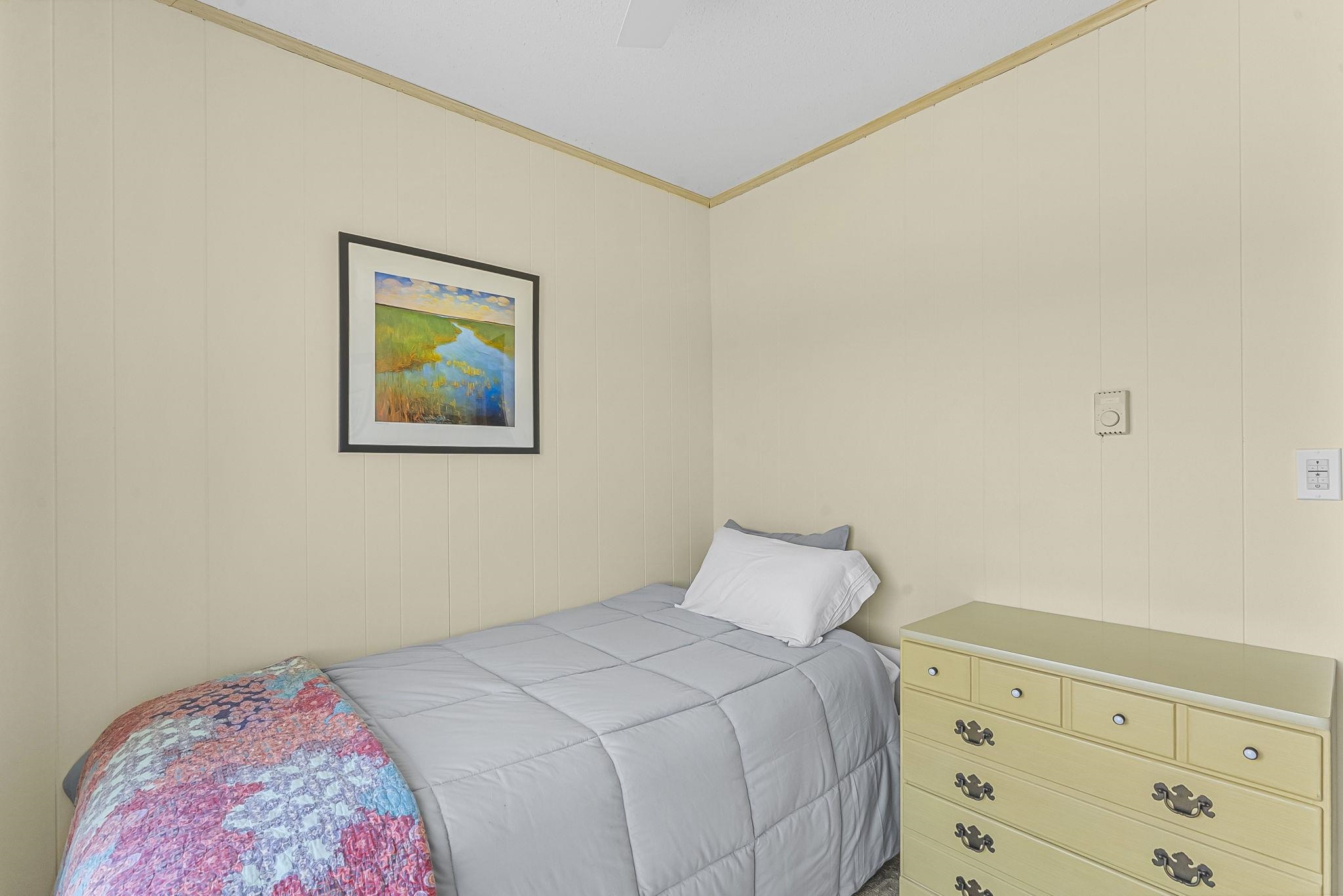 16560 Starke Road Arcadia, MI 49613 - Photo 36 of 60