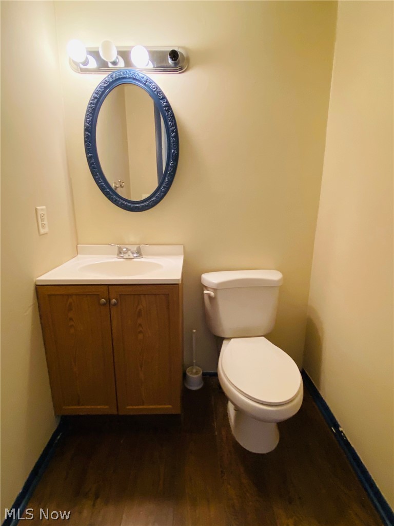 3312 Jones Road Diamond, OH 44412 - Photo 11 of 24 Gallery Image 11