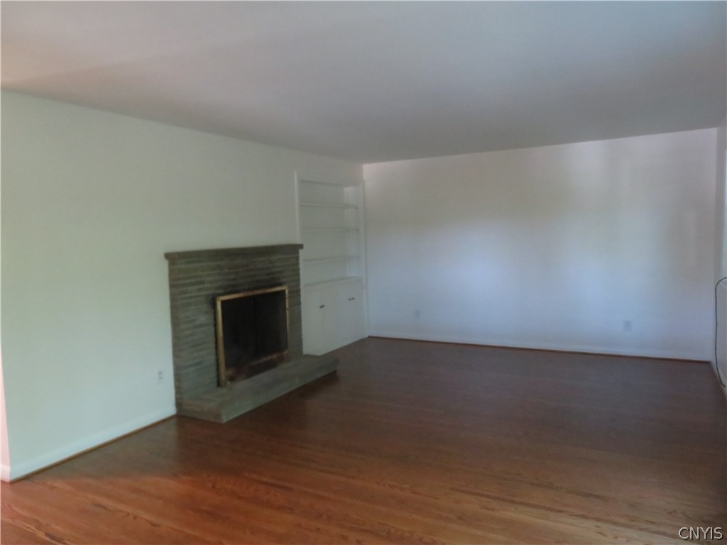 22 Forest Road New Hartford, NY 13501 - Photo 10 of 16