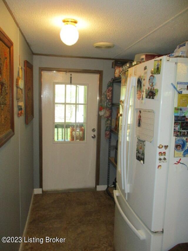 5390 Nelsonville Road Boston, KY 40107 - Photo 16 of 30 IMG_1744