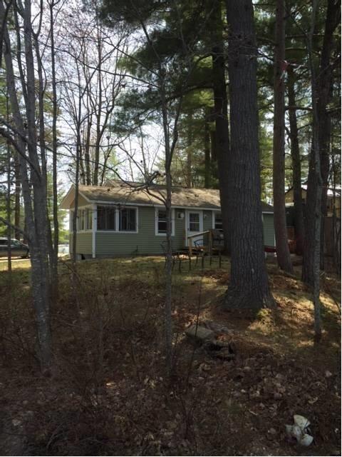 31 Shepard's Island Road West Newfield, ME 04095 - Photo 18 of 26 a18