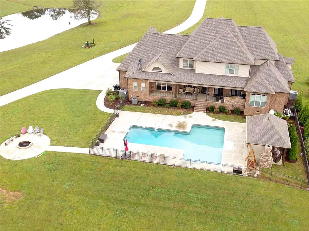 1460 No Pone Road Georgetown, TN 37336 - Photo 31 of 33 Gallery Image 31