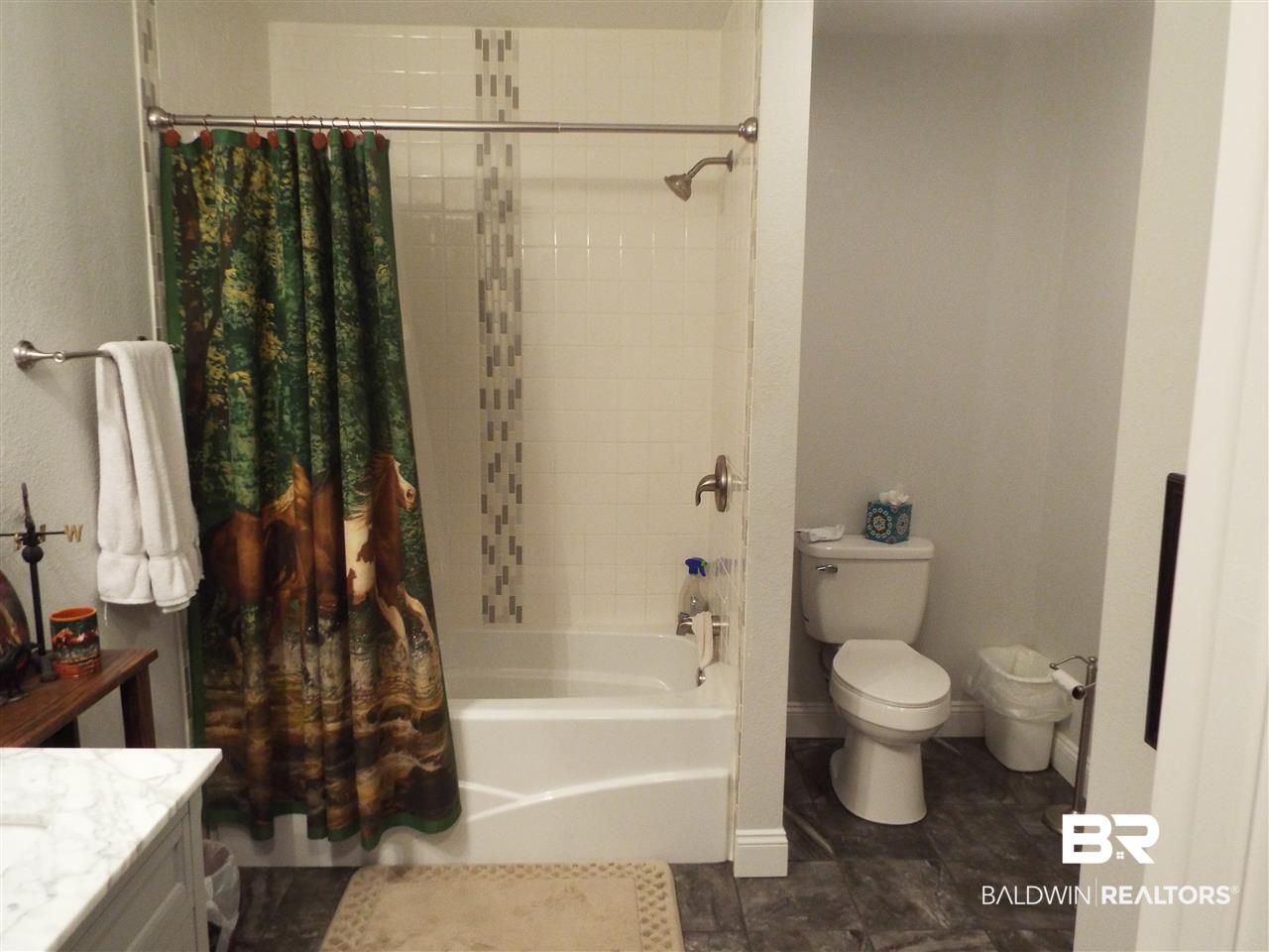4460 Topton Road McIntosh, AL 36553 - Photo 9 of 45