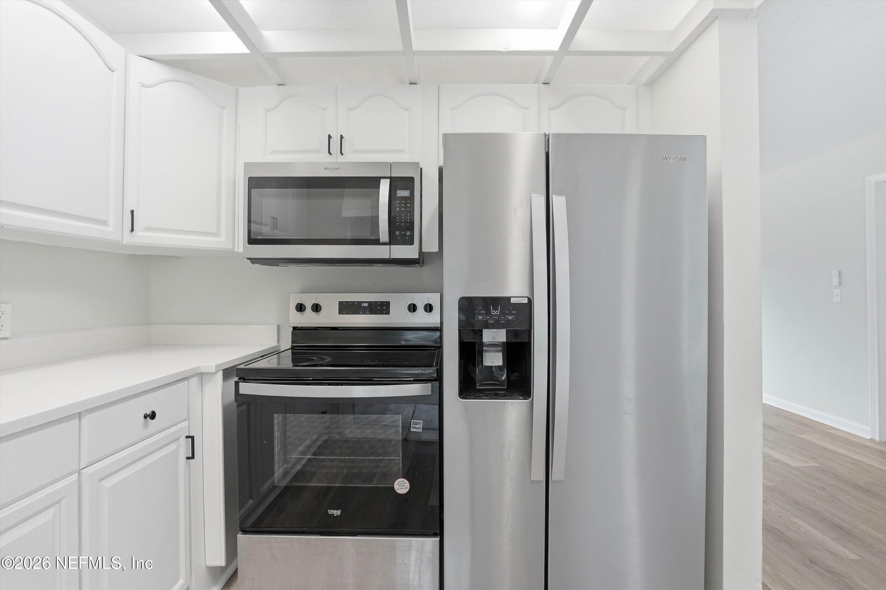 1138 Halifax Road Jacksonville, FL 32216 - Photo 10 of 69 13-Kitchen