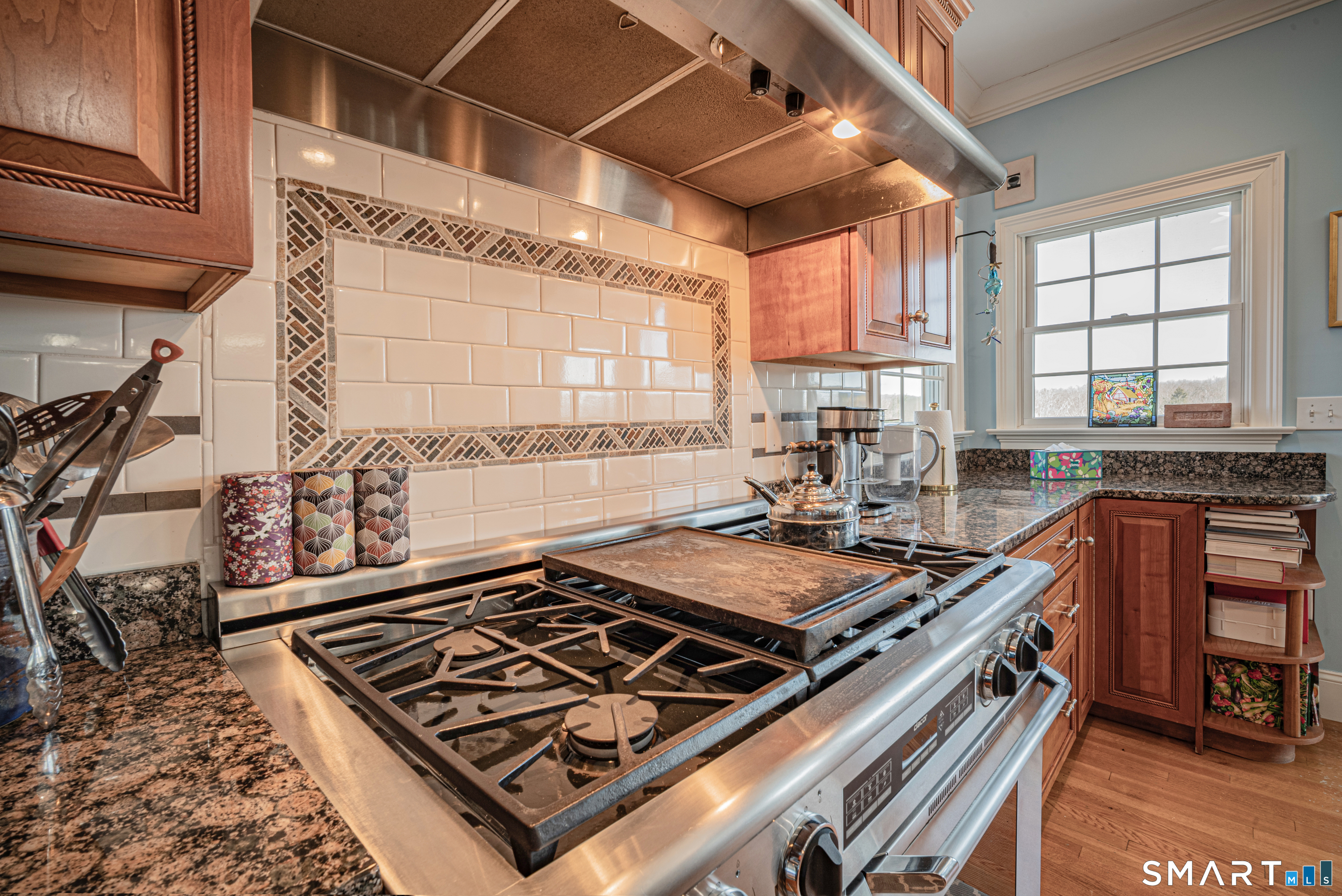 109 Long Meadow Hill Road Brookfield, CT 06804 - Photo 14 of 40