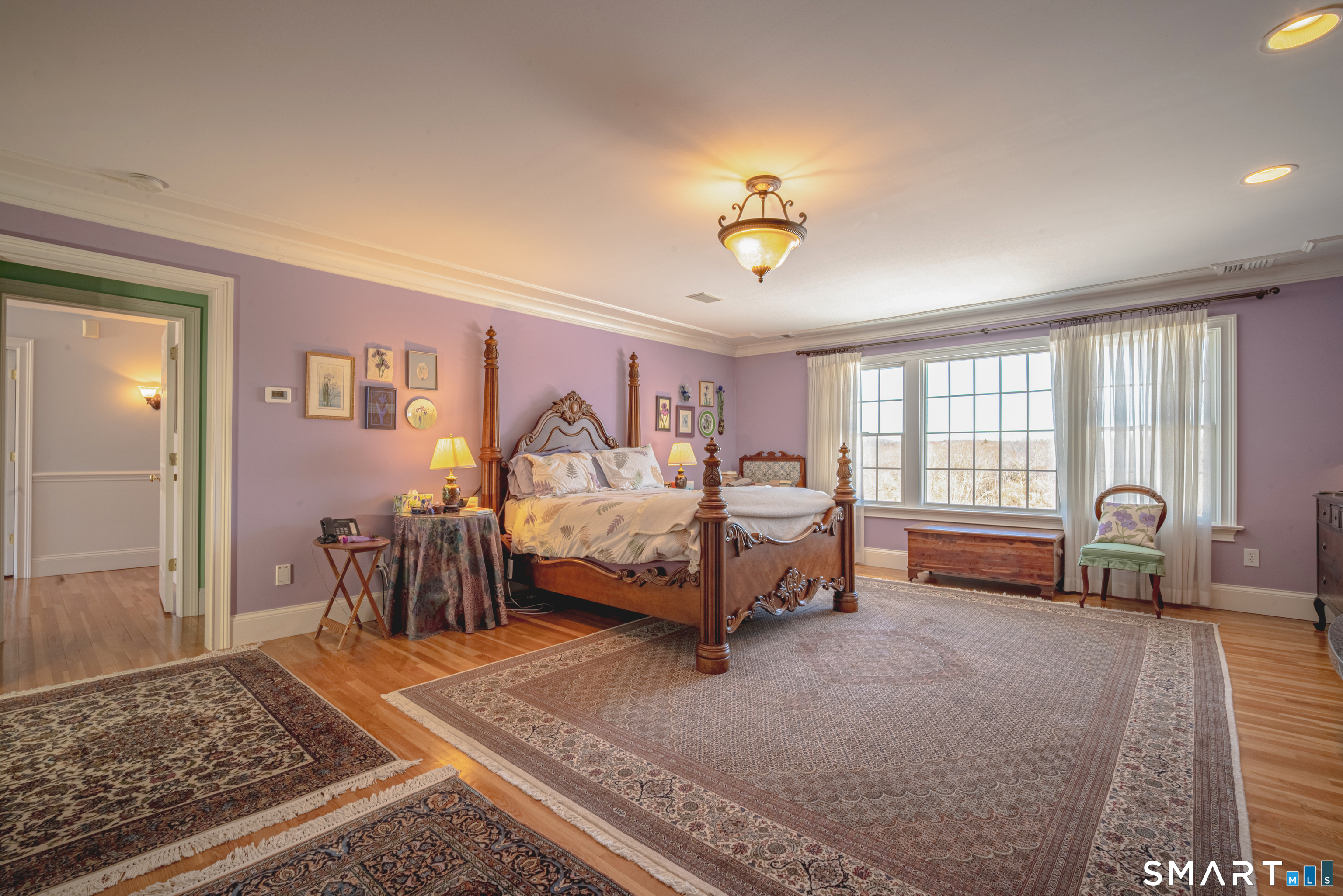 109 Long Meadow Hill Road Brookfield, CT 06804 - Photo 27 of 40