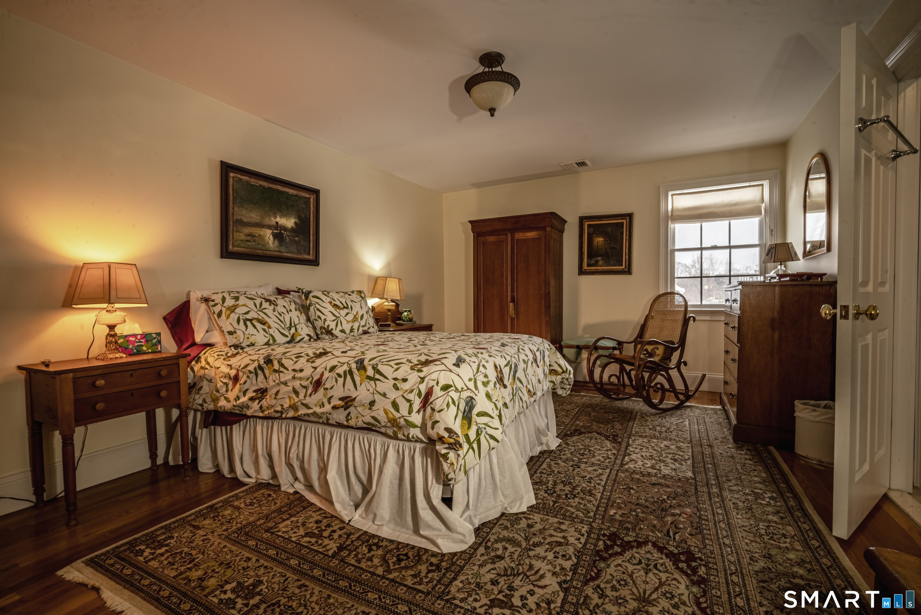 109 Long Meadow Hill Road Brookfield, CT 06804 - Photo 31 of 40