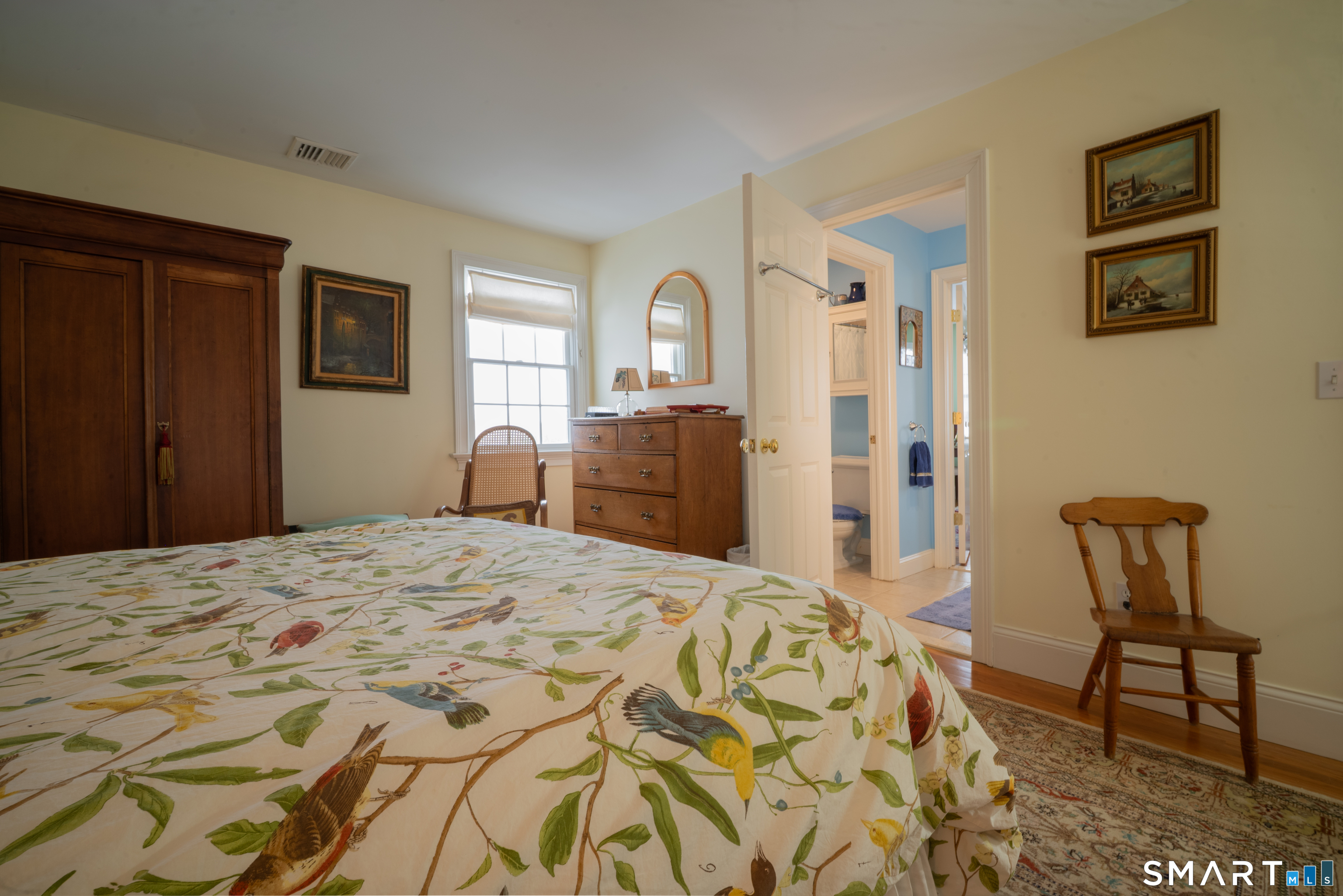 109 Long Meadow Hill Road Brookfield, CT 06804 - Photo 32 of 40