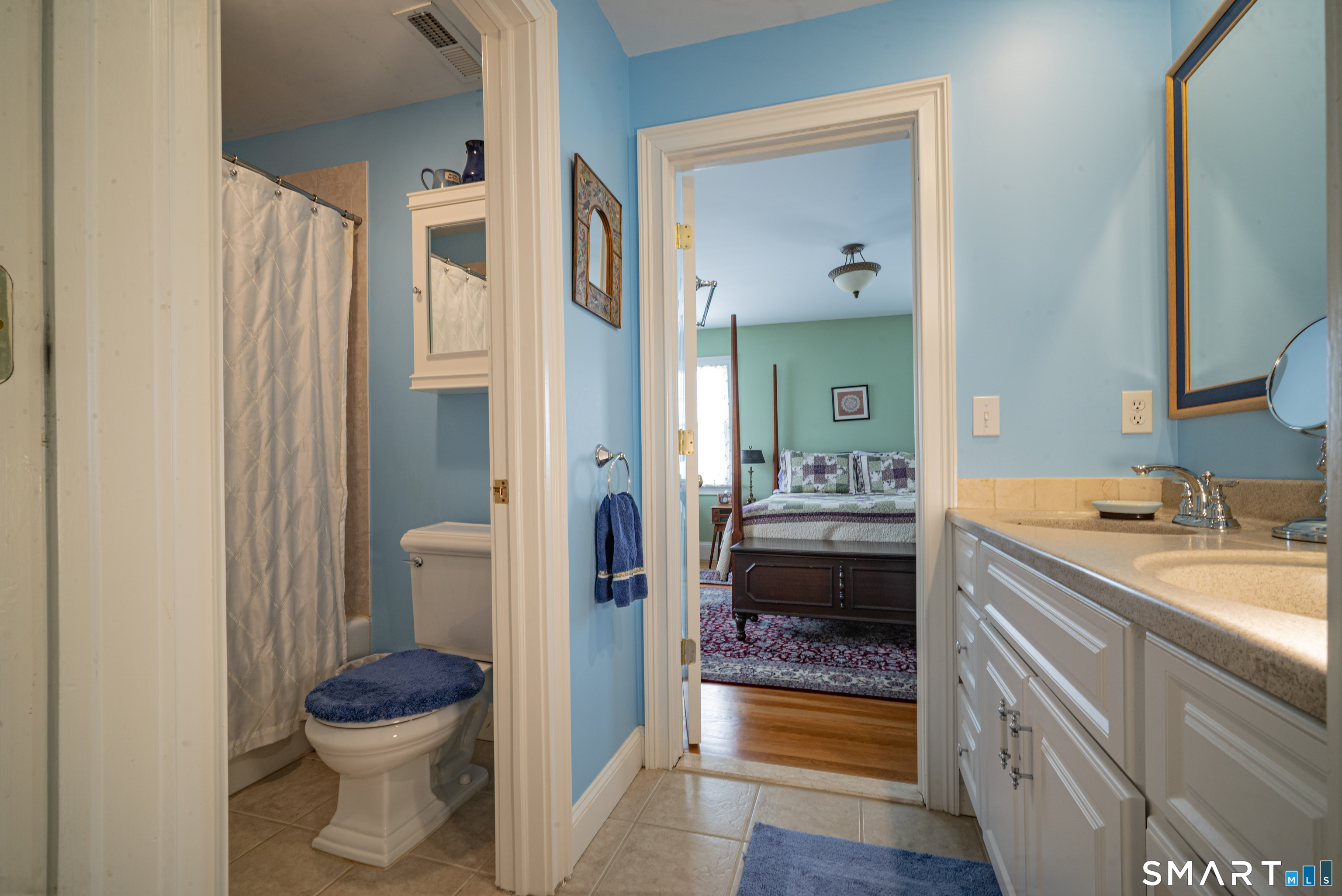 109 Long Meadow Hill Road Brookfield, CT 06804 - Photo 33 of 40