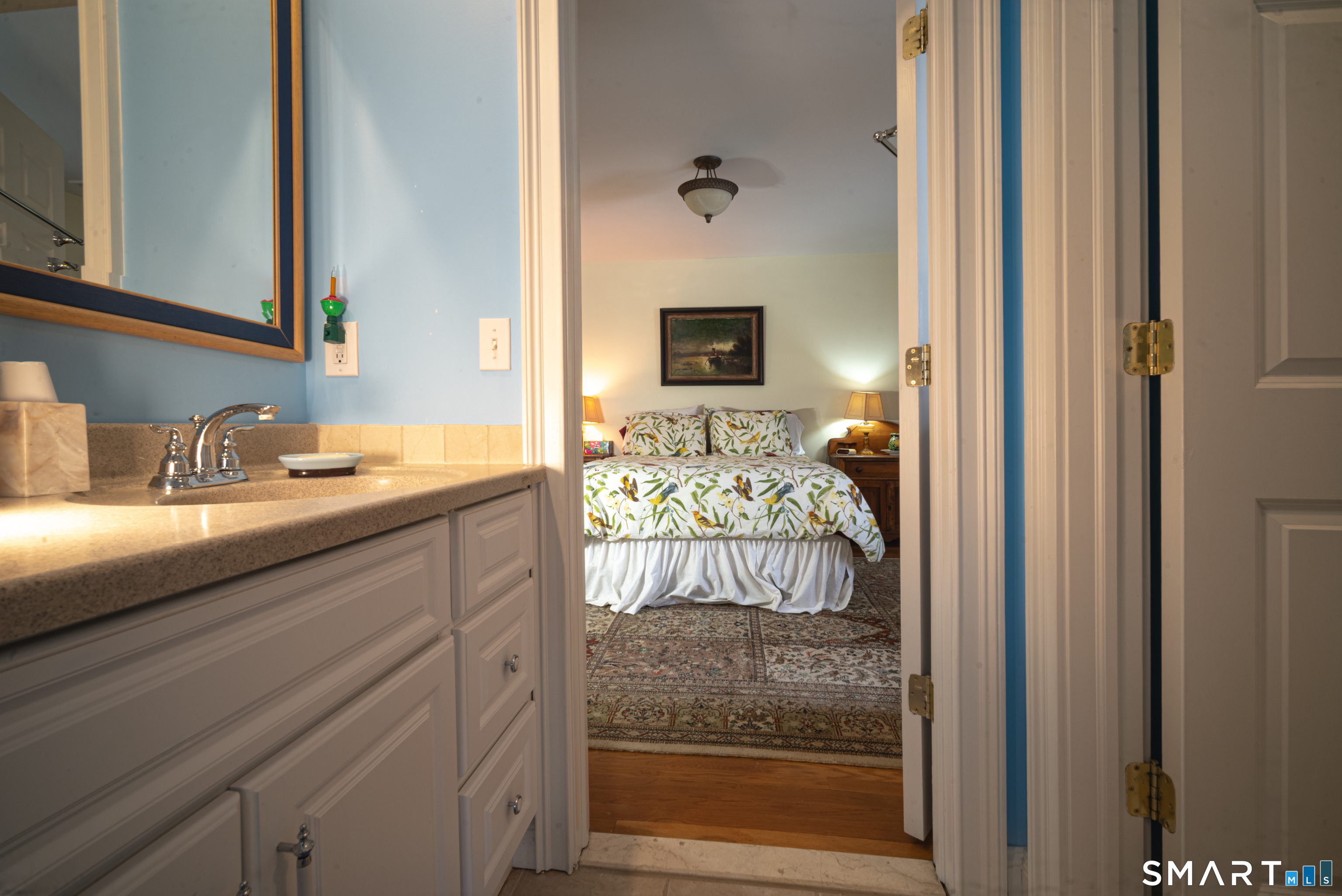 109 Long Meadow Hill Road Brookfield, CT 06804 - Photo 35 of 40