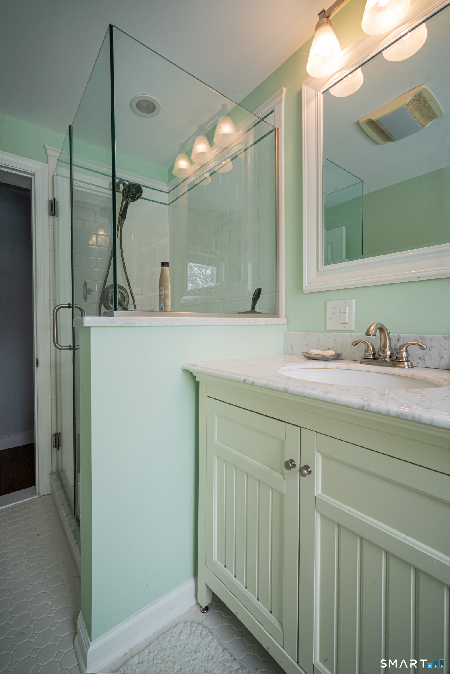 109 Long Meadow Hill Road Brookfield, CT 06804 - Photo 36 of 40