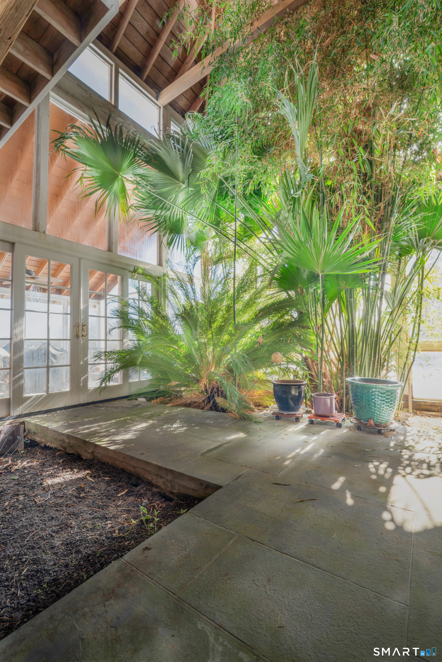 109 Long Meadow Hill Road Brookfield, CT 06804 - Photo 39 of 40