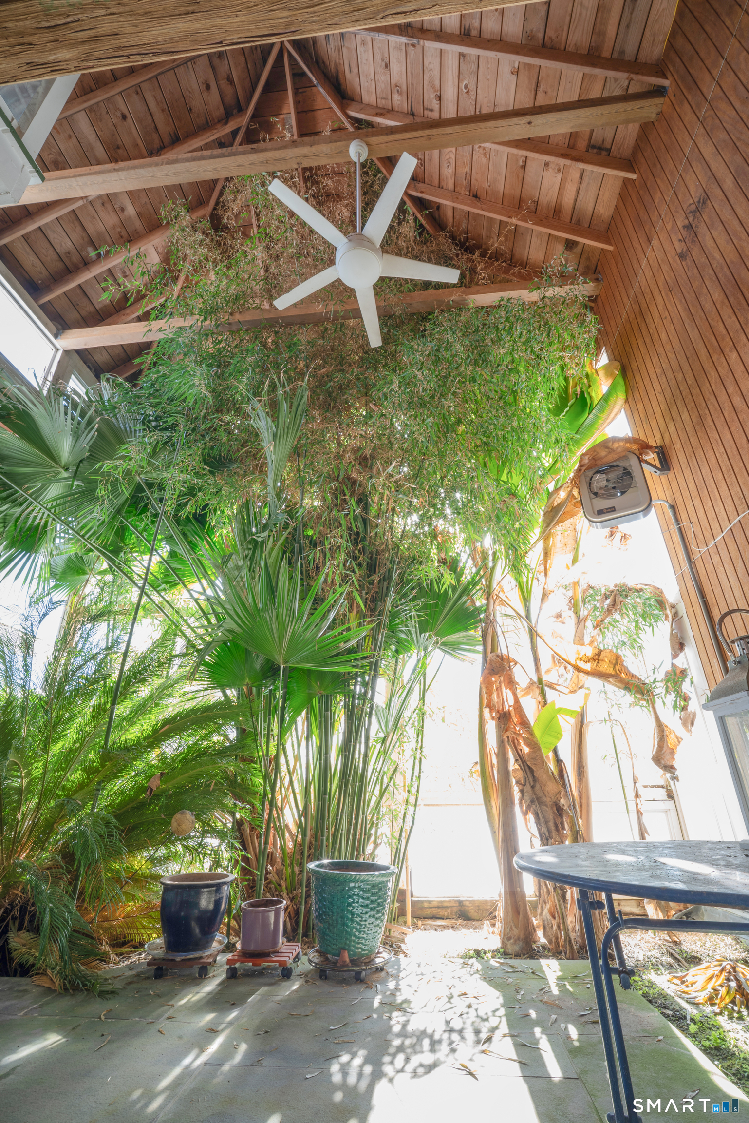 109 Long Meadow Hill Road Brookfield, CT 06804 - Photo 40 of 40