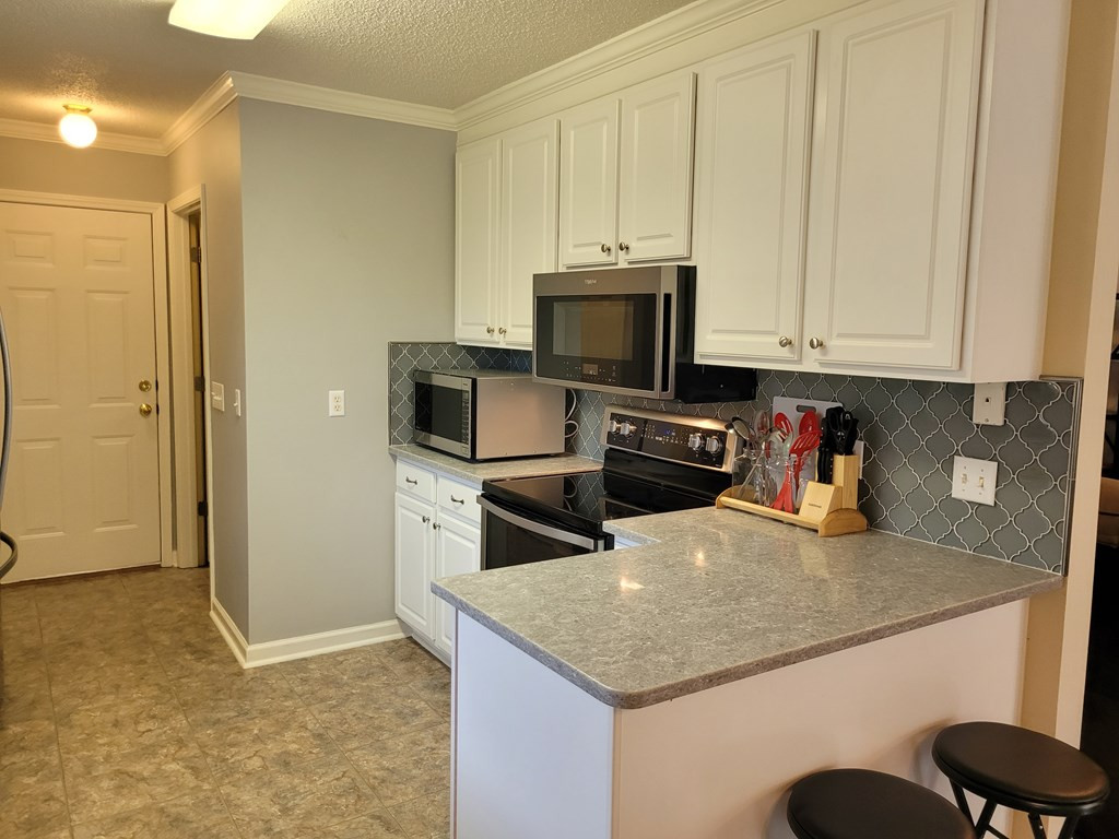 93 Ridge Lake Drive Manning, SC 29102 - Photo 52 of 68 Gallery Image 52