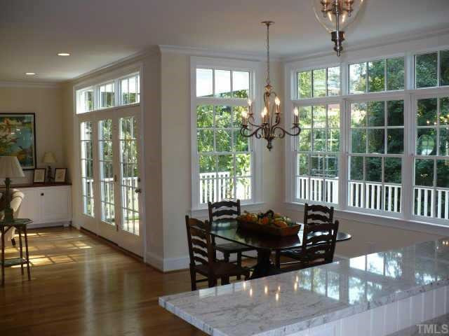 2707 Gordon Street Raleigh, NC 27608 - Photo 6 of 8 Other