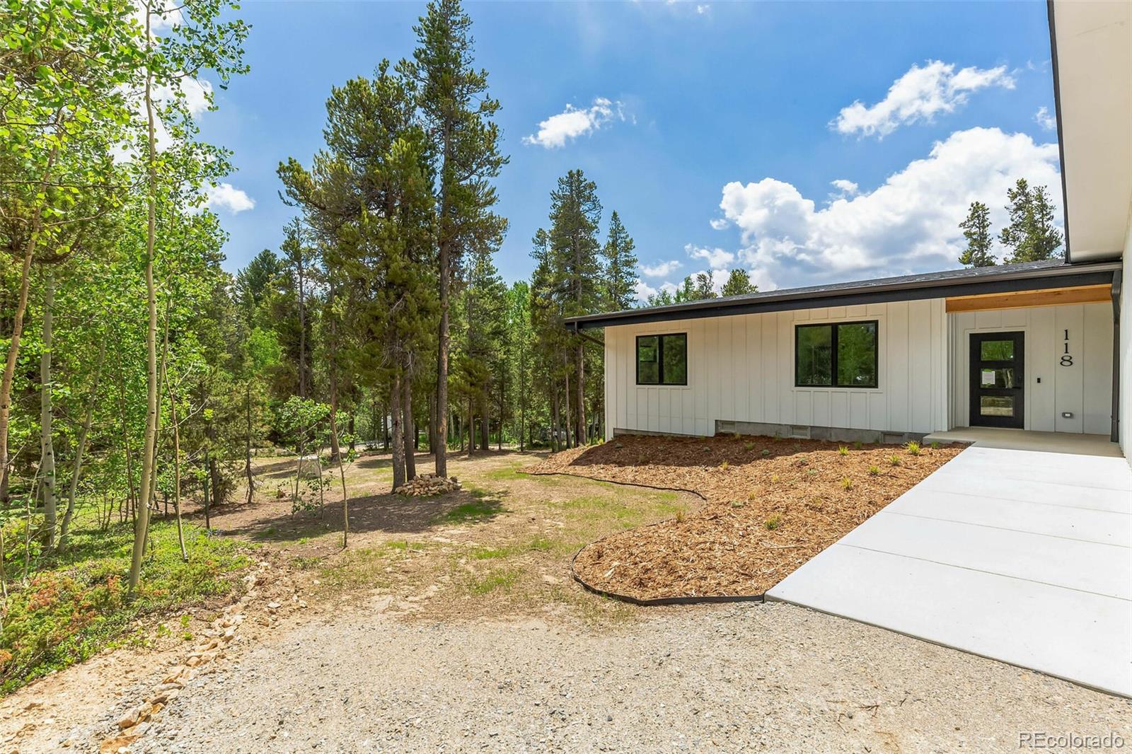 118 Quartz Road Black Hawk, CO 80422 - Photo 35 of 35 Gallery Image 35