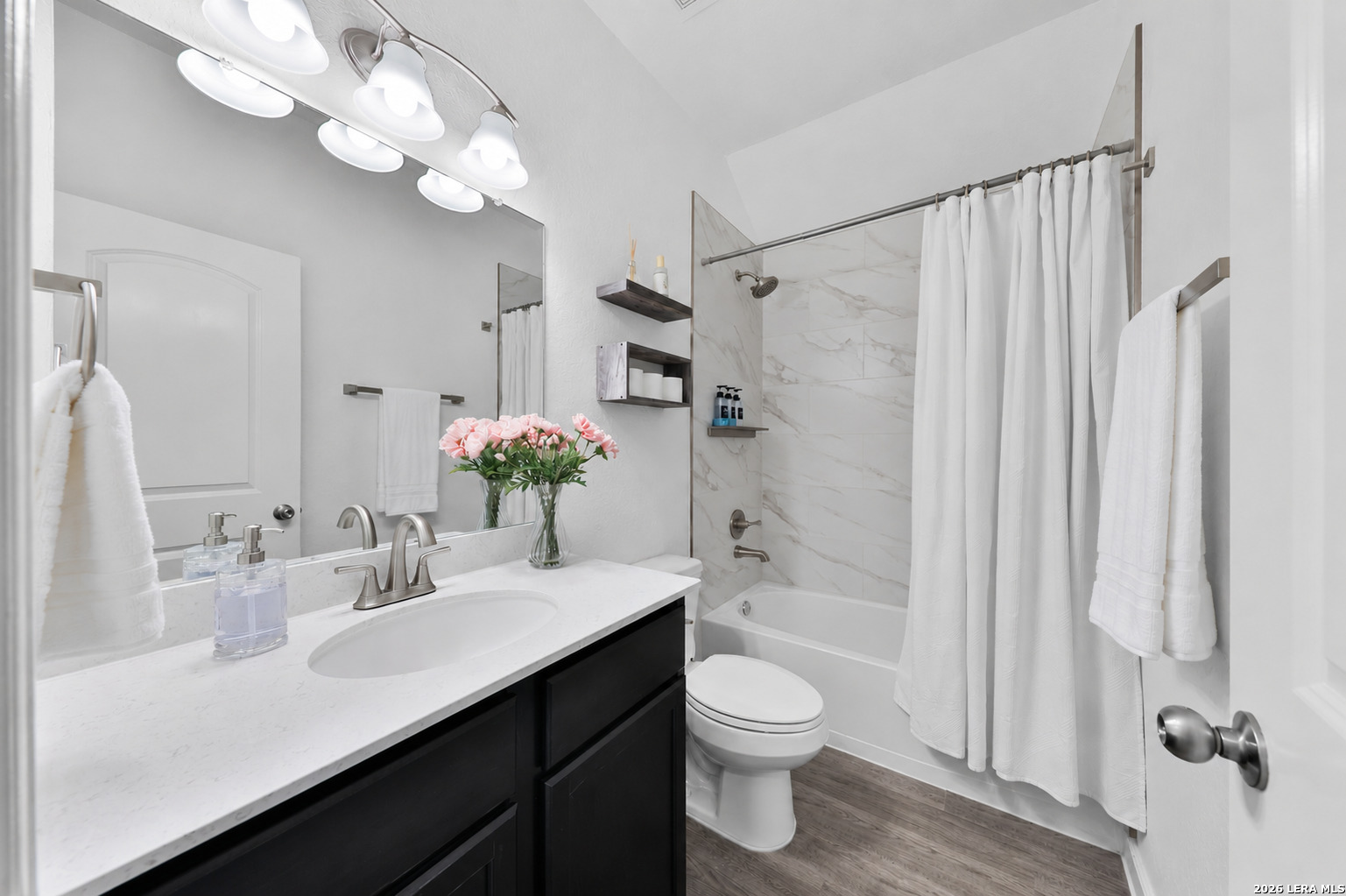 106 Giverny Boerne, TX 78006 - Photo 18 of 45
