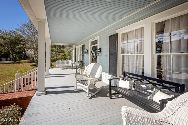 $275,000 | 4019 Bellview Avenue, Moss Point, MS 39563