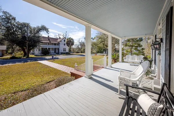 $275,000 | 4019 Bellview Avenue, Moss Point, MS 39563