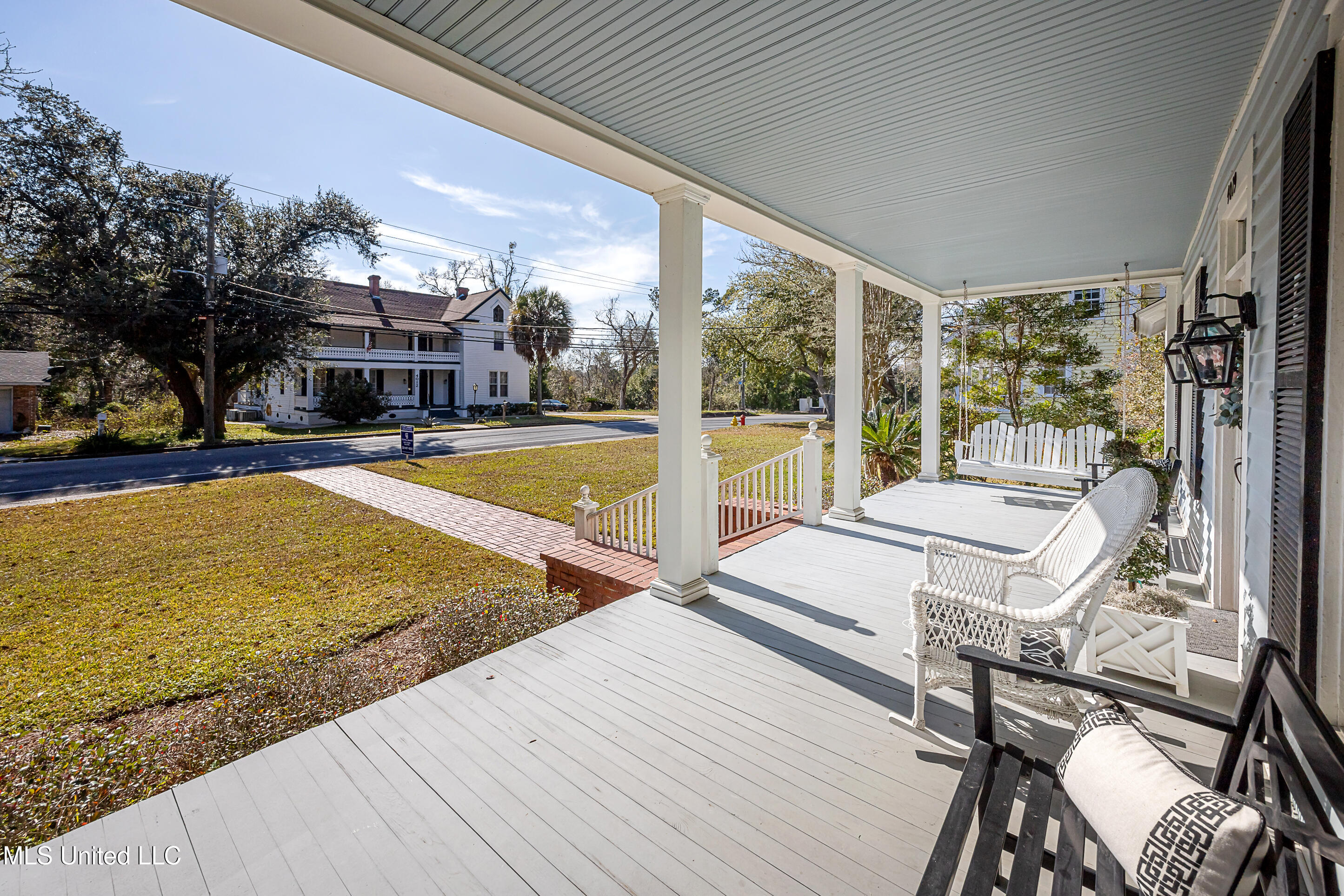 4019 Bellview Avenue Moss Point, MS 39563 - Photo 12 of 89 IMG_3844