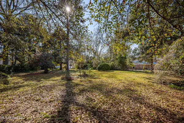 $275,000 | 4019 Bellview Avenue, Moss Point, MS 39563