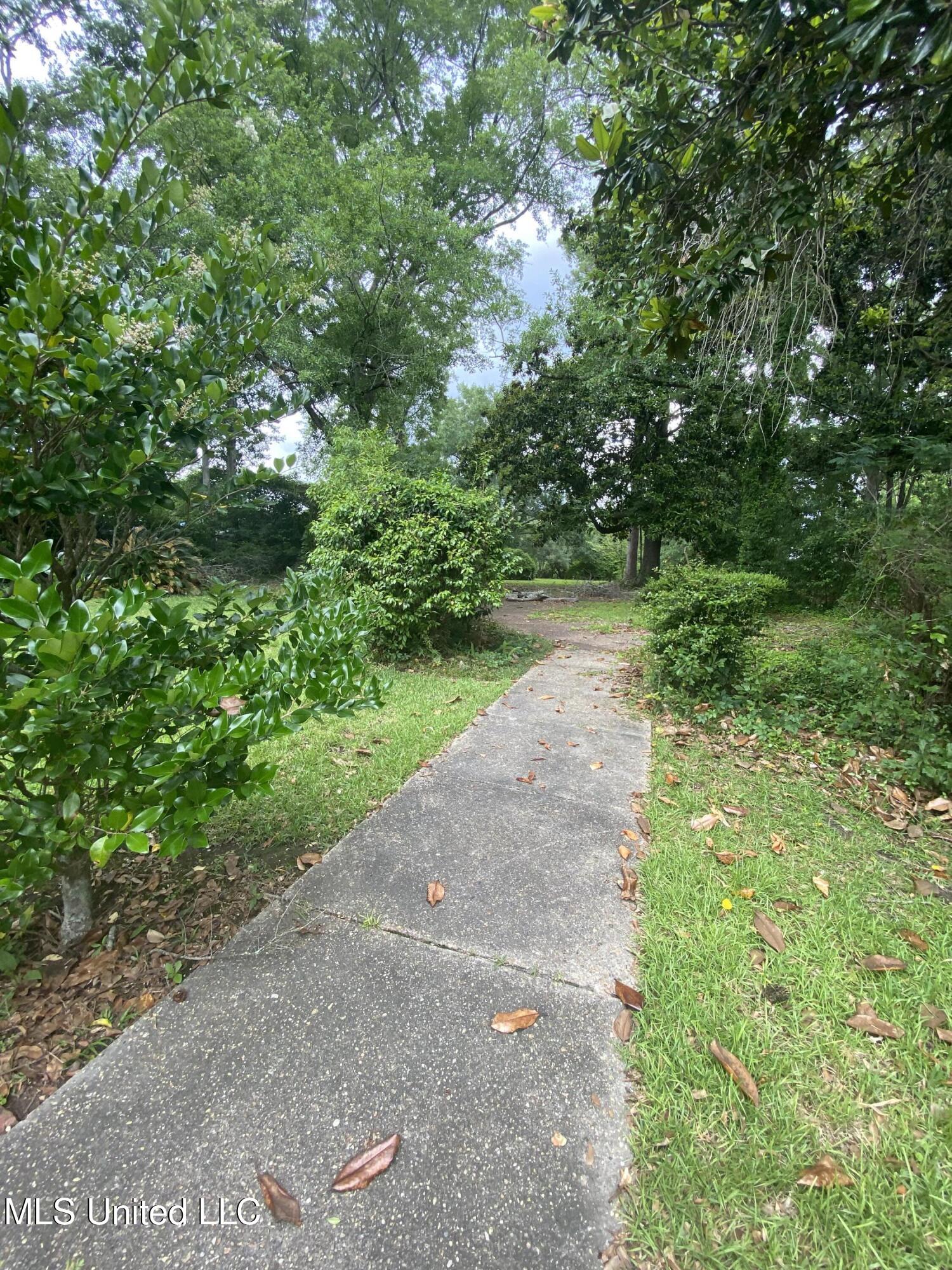 4019 Bellview Avenue Moss Point, MS 39563 - Photo 14 of 65 IMG_7759