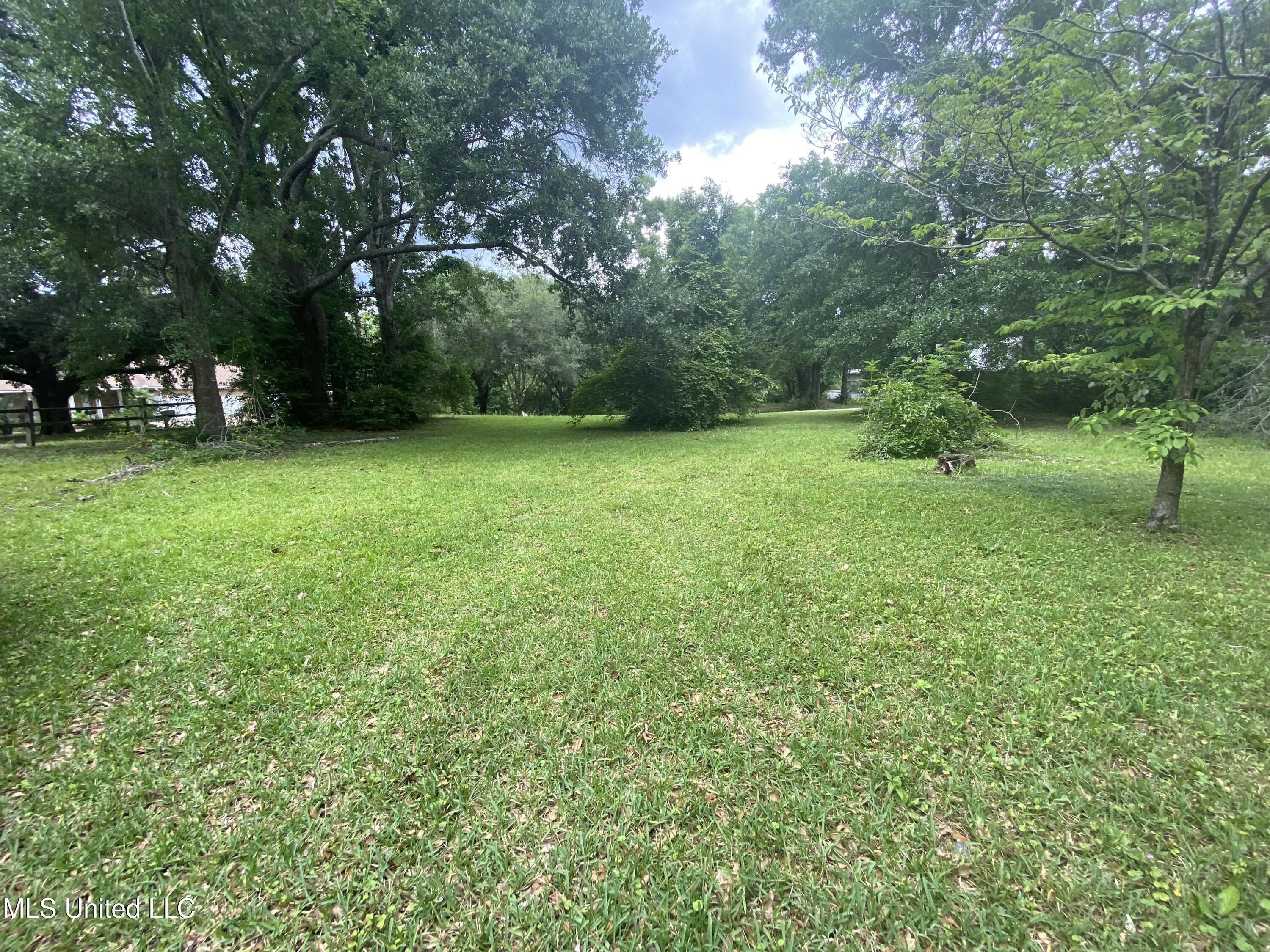 4019 Bellview Avenue Moss Point, MS 39563 - Photo 15 of 65 IMG_7762