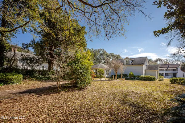$275,000 | 4019 Bellview Avenue, Moss Point, MS 39563