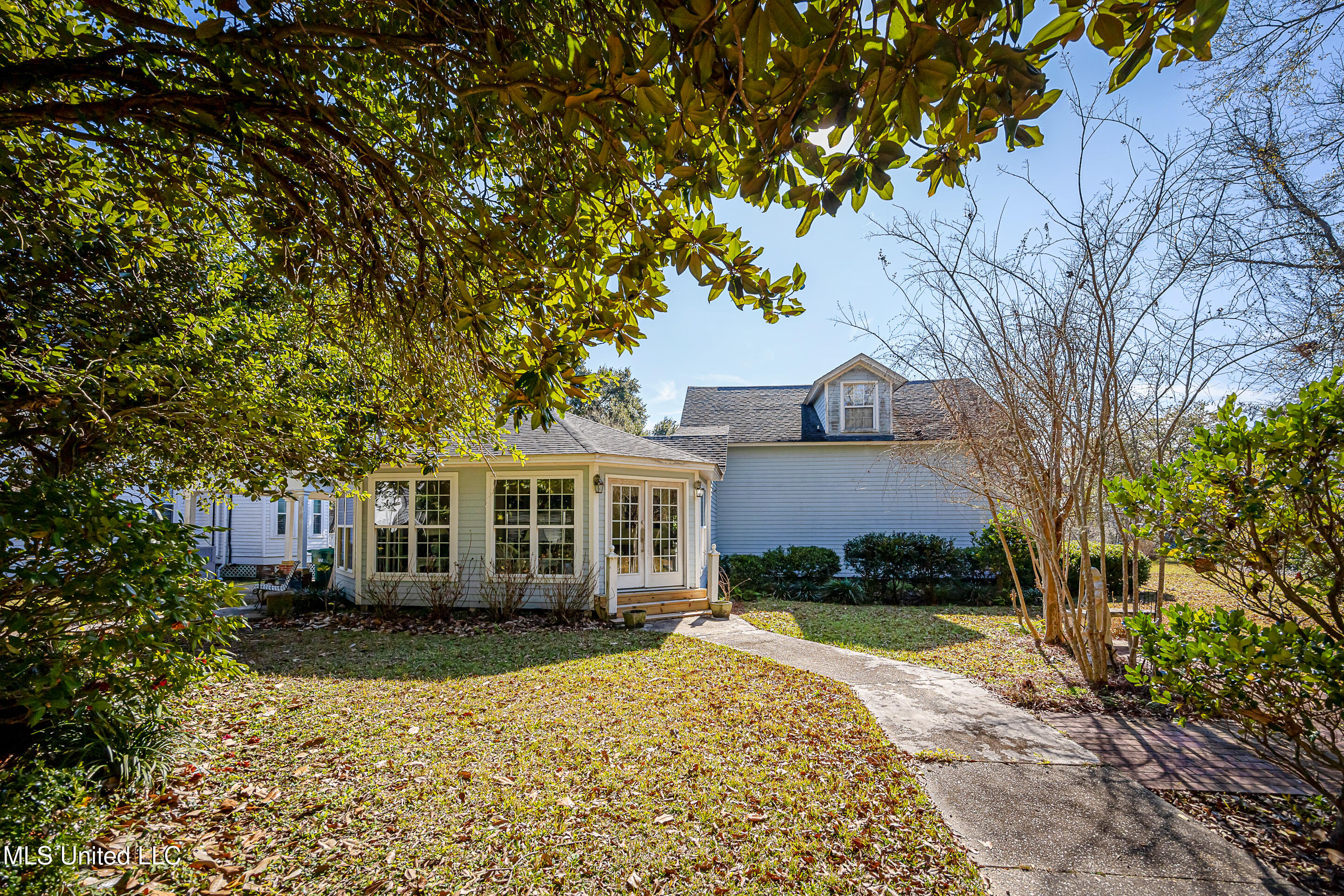4019 Bellview Avenue Moss Point, MS 39563 - Photo 16 of 89 IMG_3778