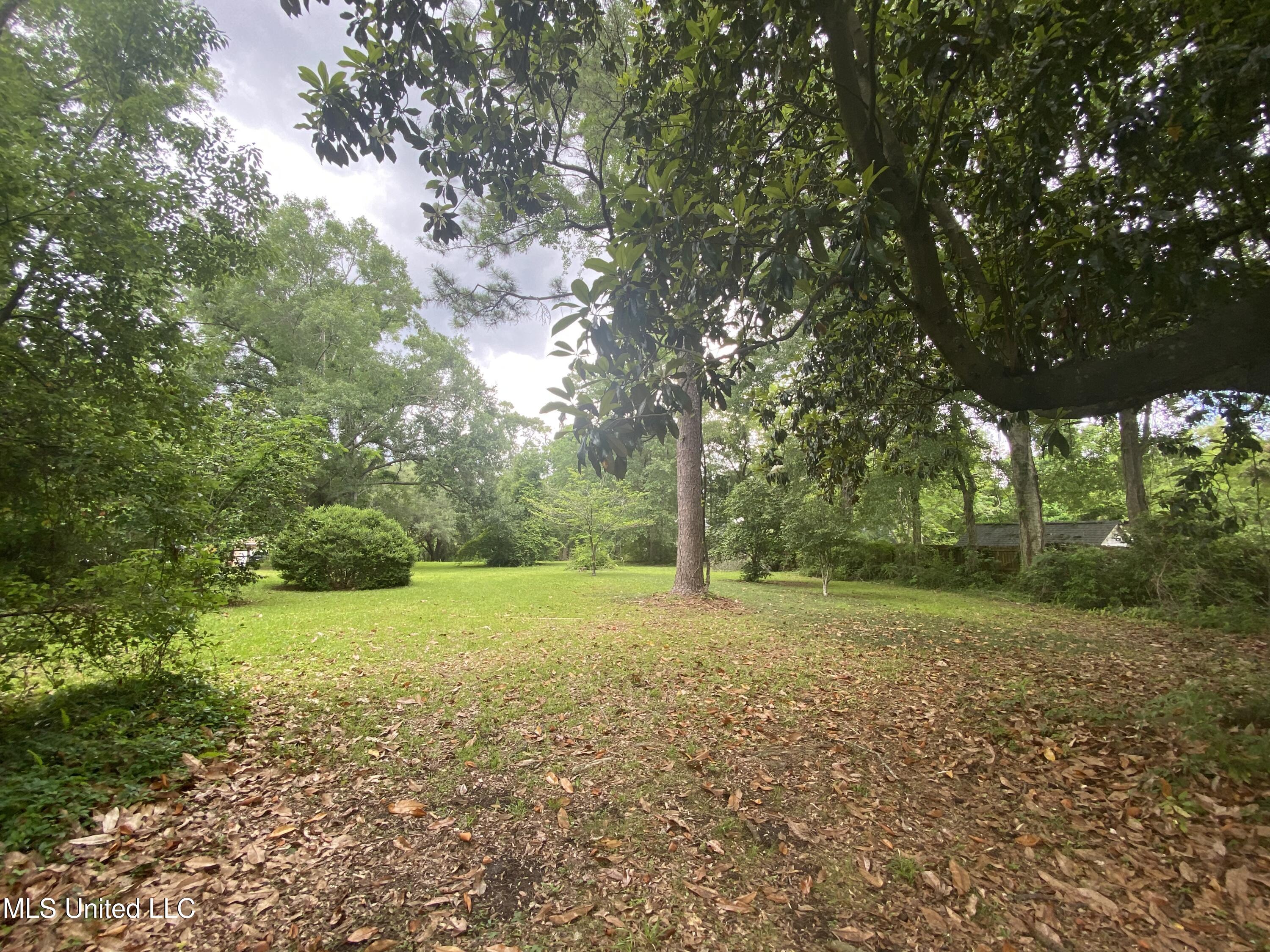 4019 Bellview Avenue Moss Point, MS 39563 - Photo 17 of 65 IMG_7761