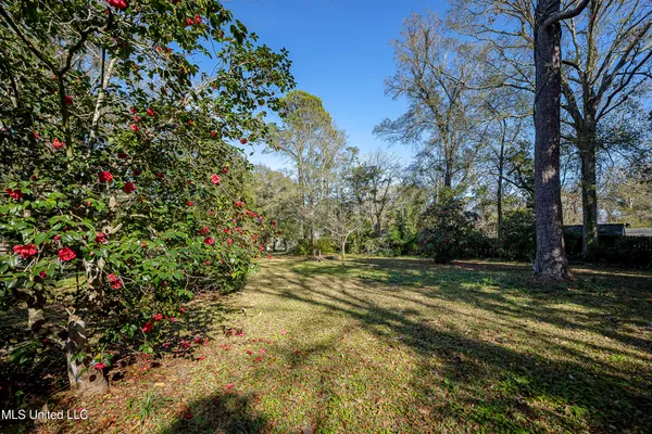 $275,000 | 4019 Bellview Avenue, Moss Point, MS 39563