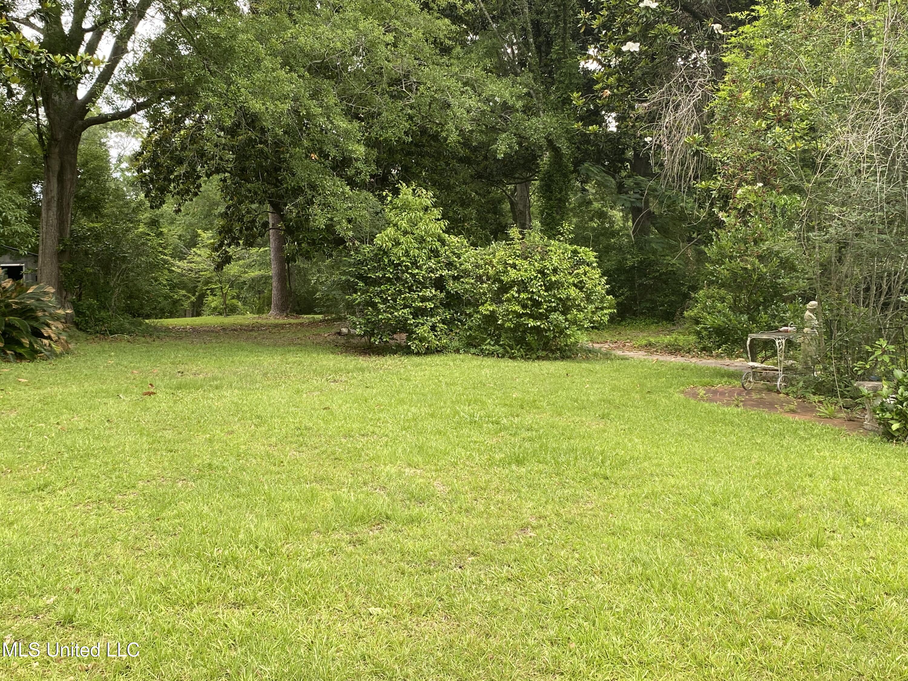 4019 Bellview Avenue Moss Point, MS 39563 - Photo 18 of 65 IMG_7753