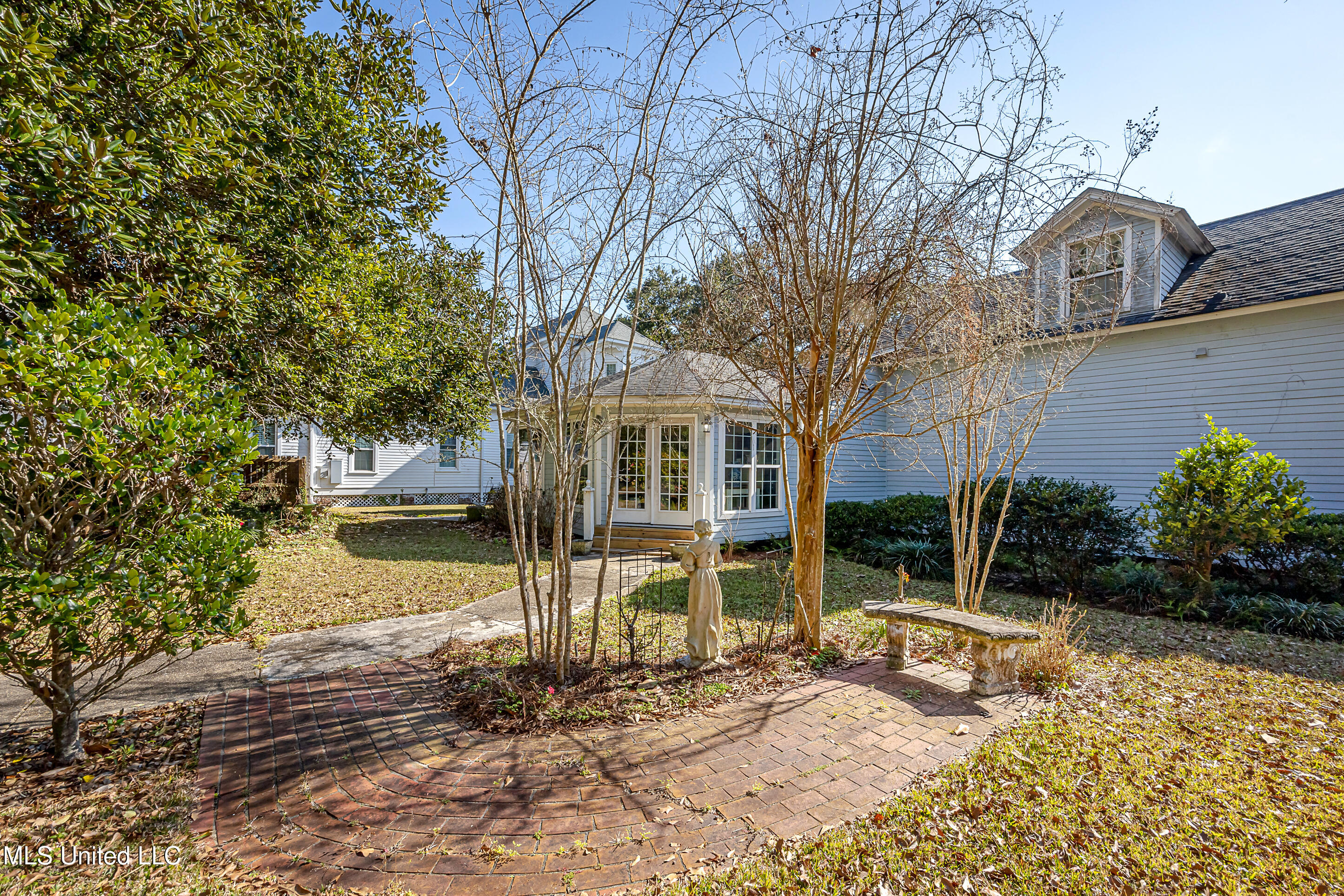 4019 Bellview Avenue Moss Point, MS 39563 - Photo 19 of 89 IMG_3823
