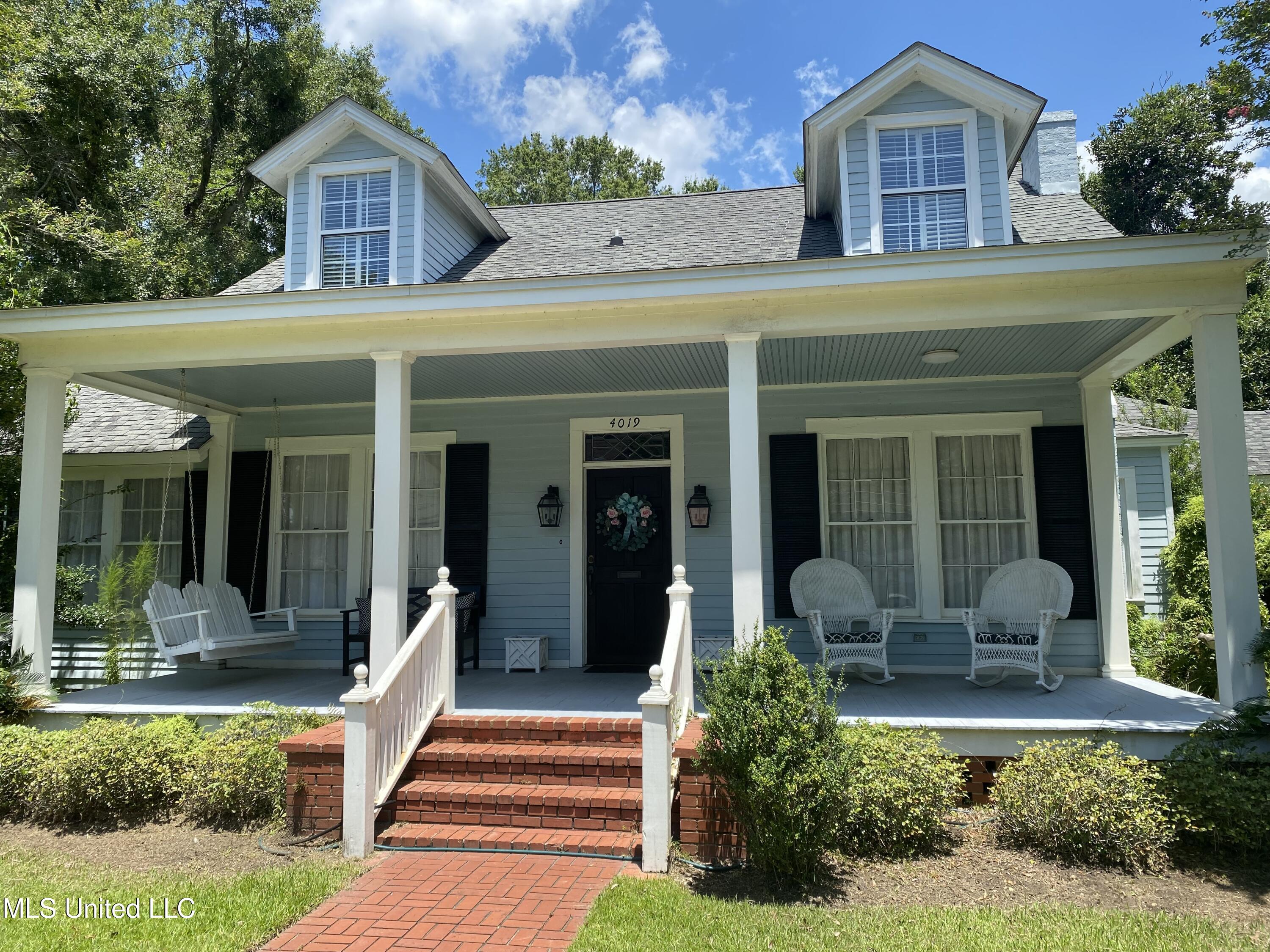 4019 Bellview Avenue Moss Point, MS 39563 - Photo 19 of 65 IMG_9163