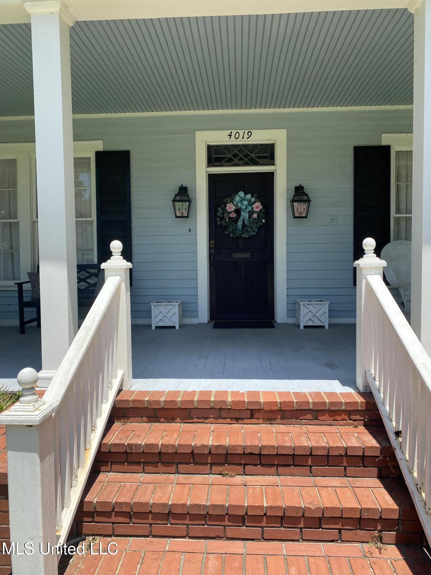 4019 Bellview Avenue Moss Point, MS 39563 - Photo 20 of 65 IMG_9164