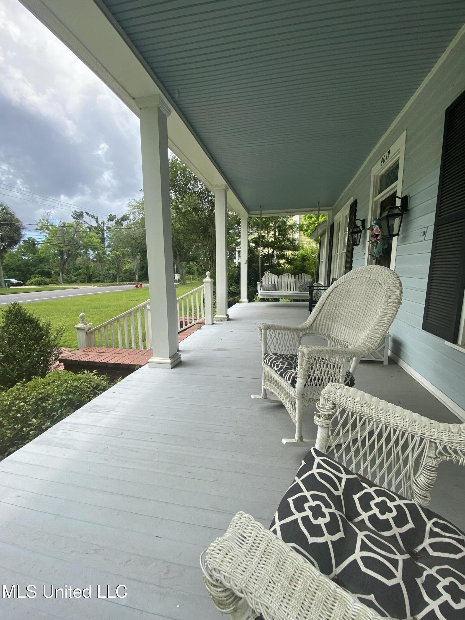 4019 Bellview Avenue Moss Point, MS 39563 - Photo 22 of 65 IMG_7738