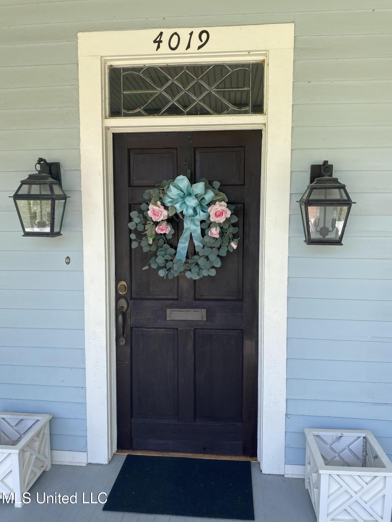 4019 Bellview Avenue Moss Point, MS 39563 - Photo 23 of 65 IMG_9167