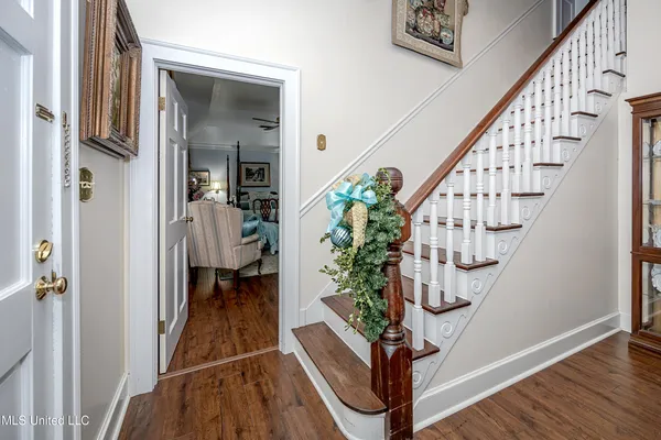 $275,000 | 4019 Bellview Avenue, Moss Point, MS 39563