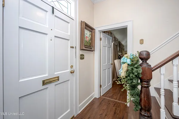 $275,000 | 4019 Bellview Avenue, Moss Point, MS 39563