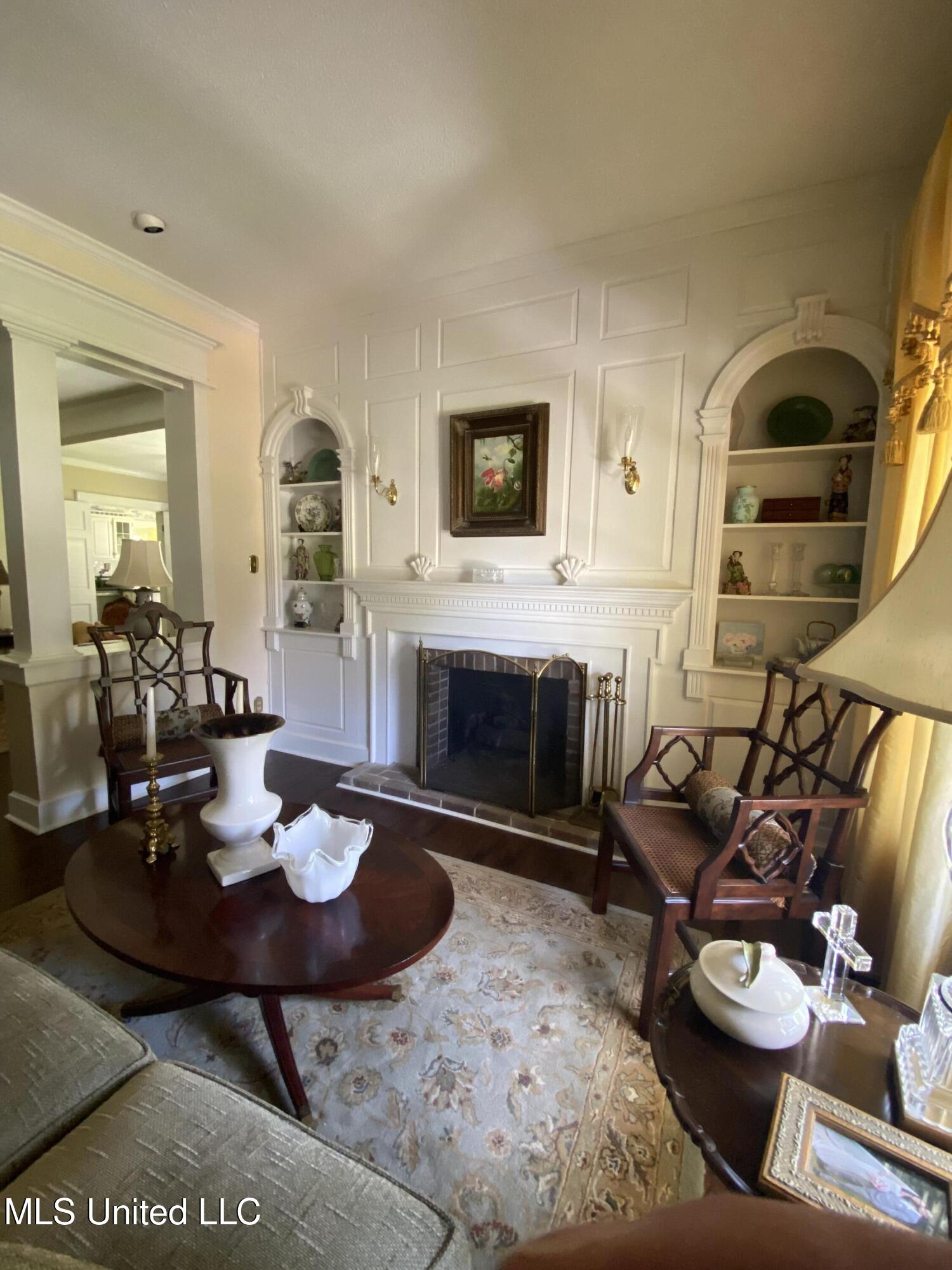 4019 Bellview Avenue Moss Point, MS 39563 - Photo 24 of 65 IMG_7508